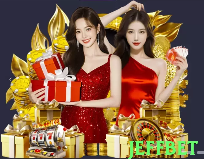 Jeffbet Pakistan - 3