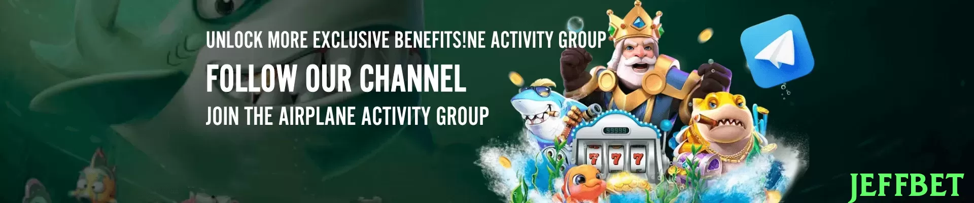 Jeffbet Pakistan - 3