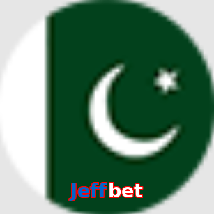 Jeffbet