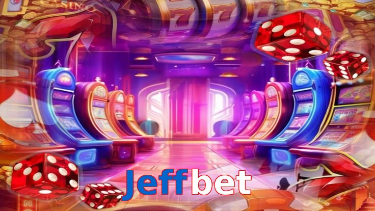 Jeffbet