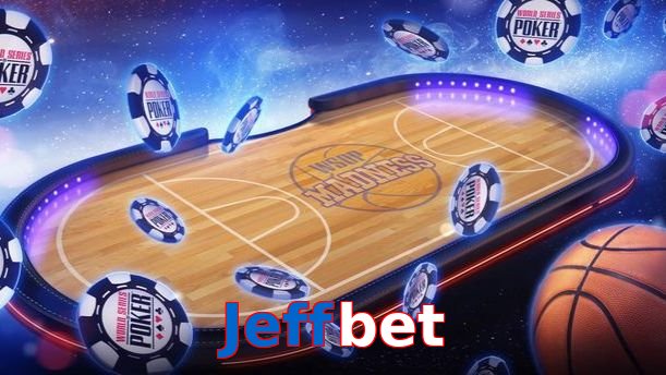 Jeffbet