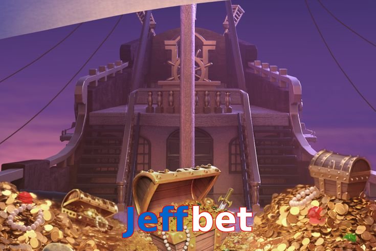 Jeffbet