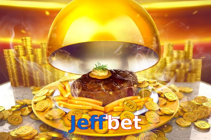 Jeffbet