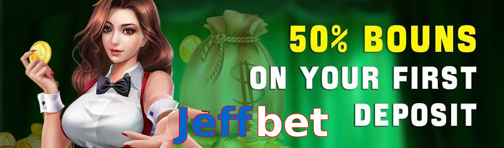 Jeffbet