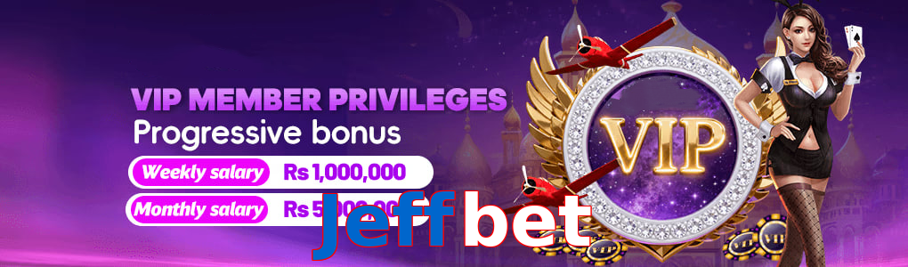 Jeffbet